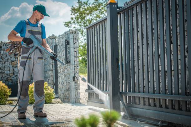 Best Sign and Awning Cleaning  in Orange, OH