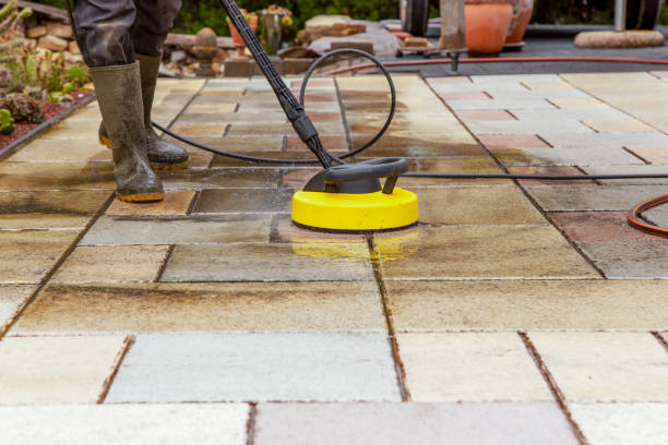 Best Spring Cleaning  in Orange, OH